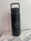 16 OZ THERMOS